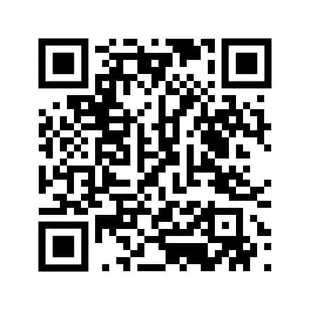 QrCodeCurriculoMariaInes